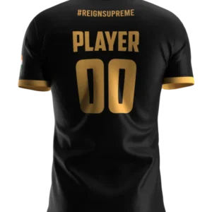 jersey