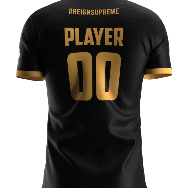 jersey